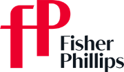 Fisher Phillips Logo